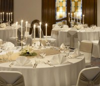 банкетный зал - фотогалерея на RCC-TRAVEL.RU банкетный зал - фотогалерея на RCC-TRAVEL.RU